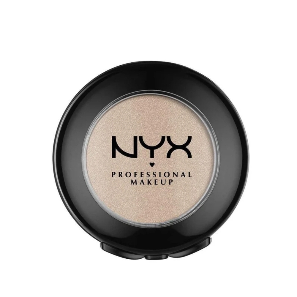 NYX⚡️brand new ⚡️HS86 Pixie hot singles eye shadow
